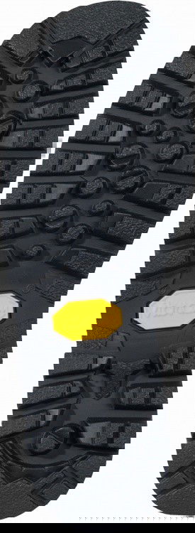 Meindl Multifgriff® von Vibram®/ Outsole