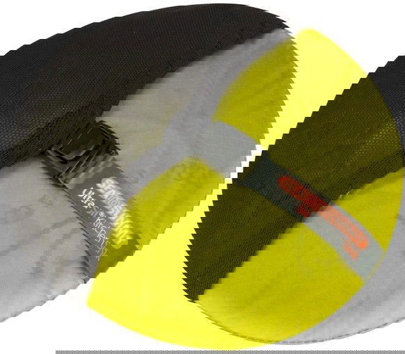 Packmaß / size packed