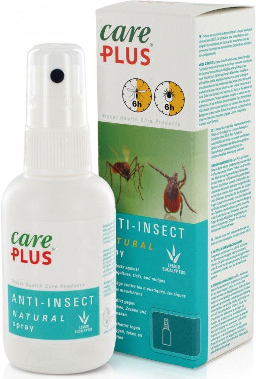 carePlus Citriodiol Anti Insect Natural Spray carePlus Citriodiol Anti Insect Natural Spray Citriodiol Anti Insect Natural Spray () carePlus Citriodiol Anti Insect Natural Spray carePlus Citriodiol Anti Insect Natural Spray Citriodiol Anti Insect Natural Spray ()