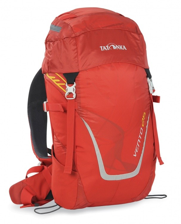 Hikingrucksack von Tatonka