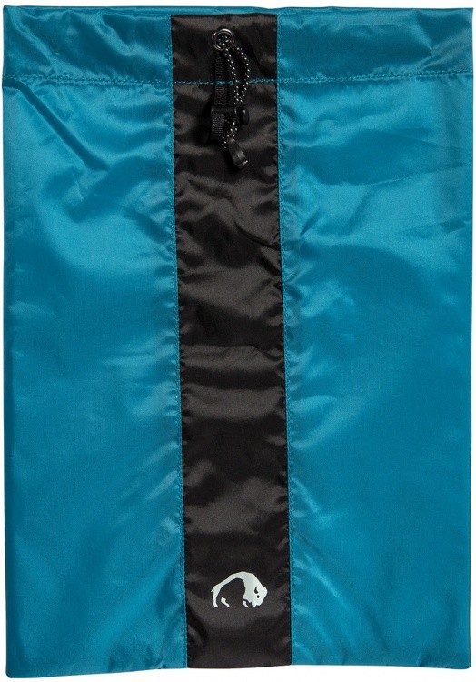 Tatonka Flat bag Tatonka Flat bag Farbe / color: ocean blue ()