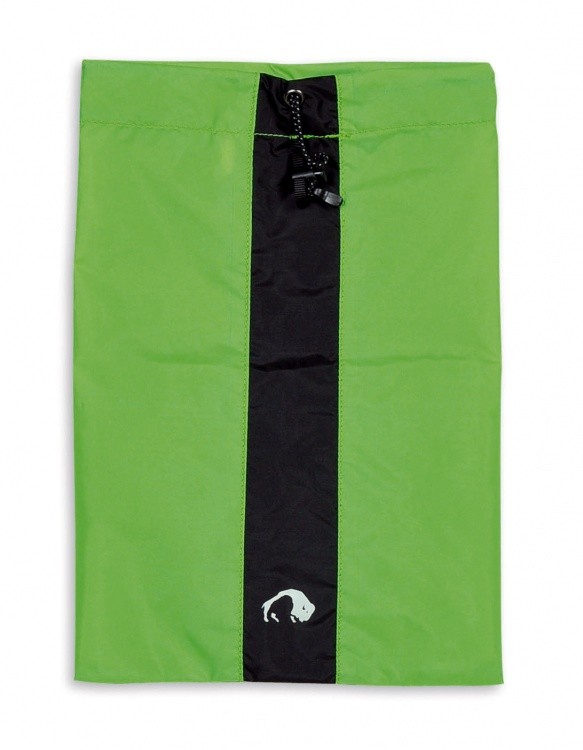Tatonka Flat bag Tatonka Flat bag Farbe / color: bamboo ()
