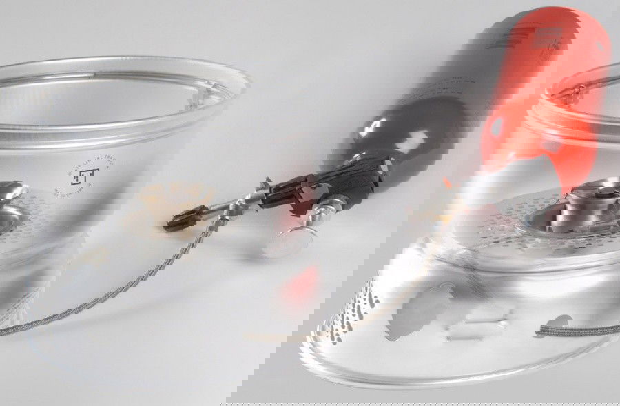 Beim Gebrauch / In use