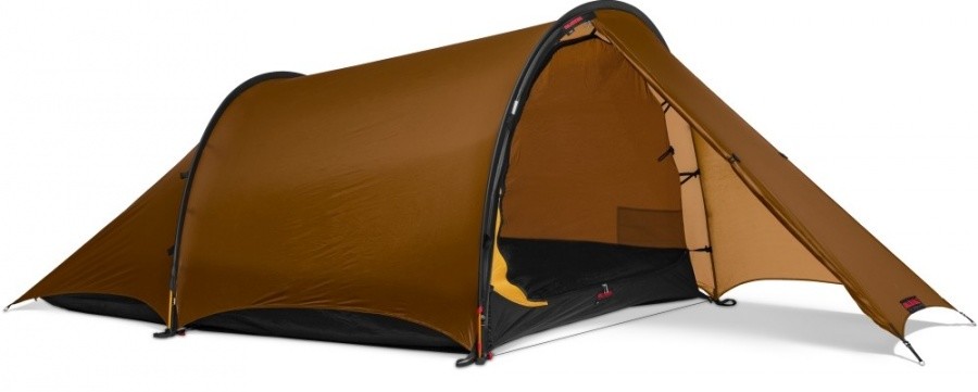 Hilleberg Anjan Hilleberg Anjan Farbe / color: sand ()