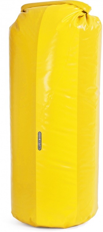 Ortlieb Packsack PD 350 Ortlieb Packsack PD 350 Farbe / color: sonnengelb-gelb ()