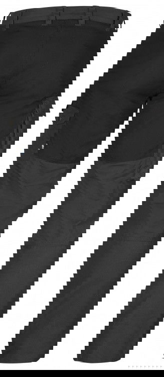 Rückseite / Back view