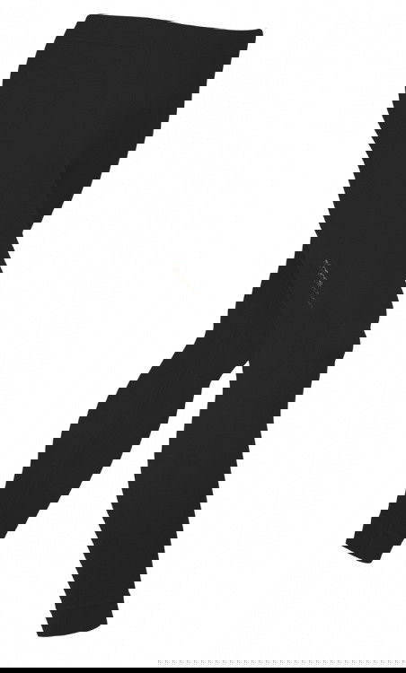Ortovox Merino Competition Long Pants Ortovox Merino Competition Long Pants Farbe / color: black raven () Ortovox Merino Competition Long Pants Ortovox Merino Competition Long Pants Farbe / color: black raven ()