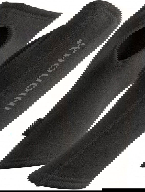 Houdini Power Wrist Gaiters Houdini Power Wrist Gaiters Farbe / color: true black () Houdini Power Wrist Gaiters Houdini Power Wrist Gaiters Farbe / color: true black ()