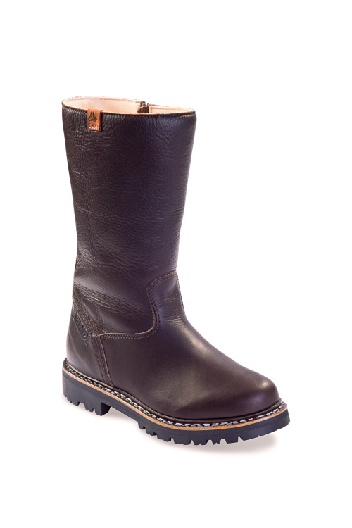 Meindl Schladming Lady Identity Meindl Schladming Lady Identity Farbe / color: dunkelbraun () Meindl Schladming Lady Identity Meindl Schladming Lady Identity Farbe / color: dunkelbraun ()