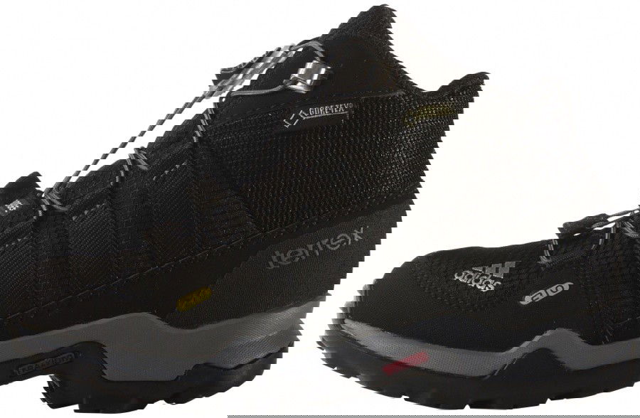 adidas terrex 210 kinder
