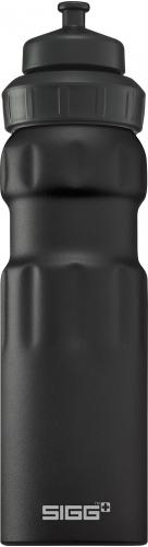 Sigg WMB Sports Sigg WMB Sports Farbe / color: black touch ()