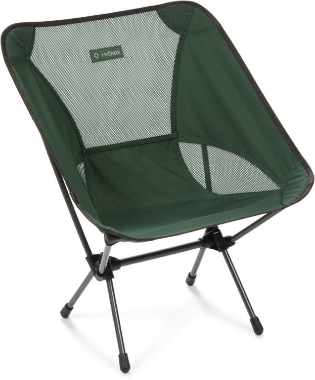 Helinox Chair One Helinox Chair One Farbe / color: forest green ()