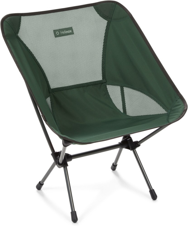 Helinox Chair One Helinox Chair One Farbe / color: forest green ()