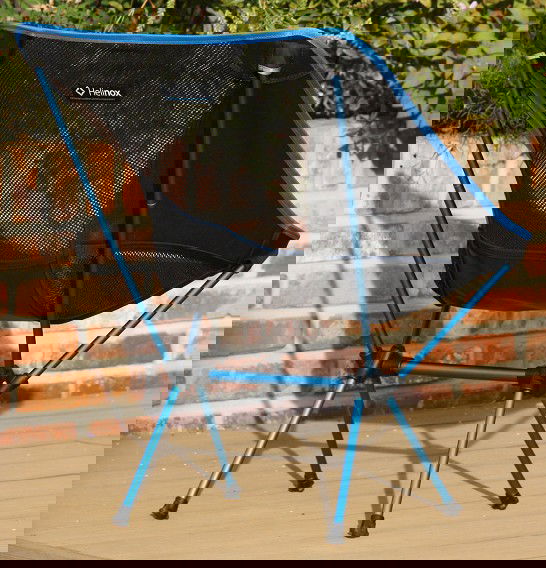 Rückansicht / Back view