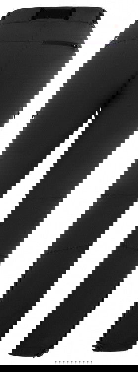 Rückansicht / Back View