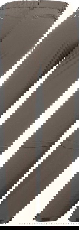 Rückansicht / back view