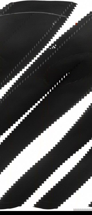 Rückansicht / Back view