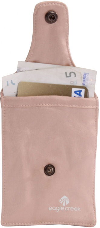 Innenansicht / inside