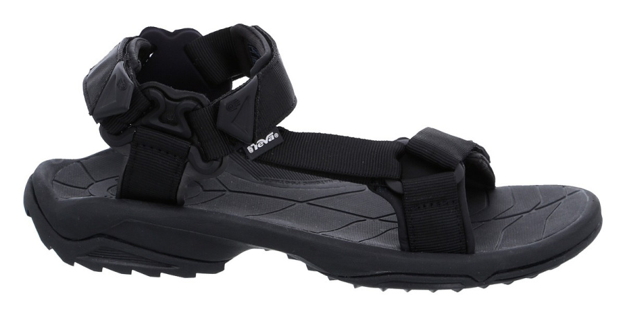 Teva Terra Fi Lite Teva Terra Fi Lite Farbe / color: black ()