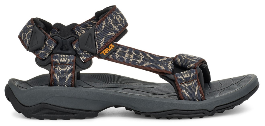 Teva Terra Fi Lite Teva Terra Fi Lite Farbe / color: triton dark shadow ()