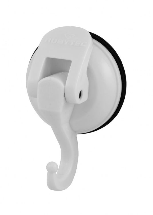 Rubytec Mammoth Mobile Hanger Rubytec Mammoth Mobile Hanger Farbe / color: white ()