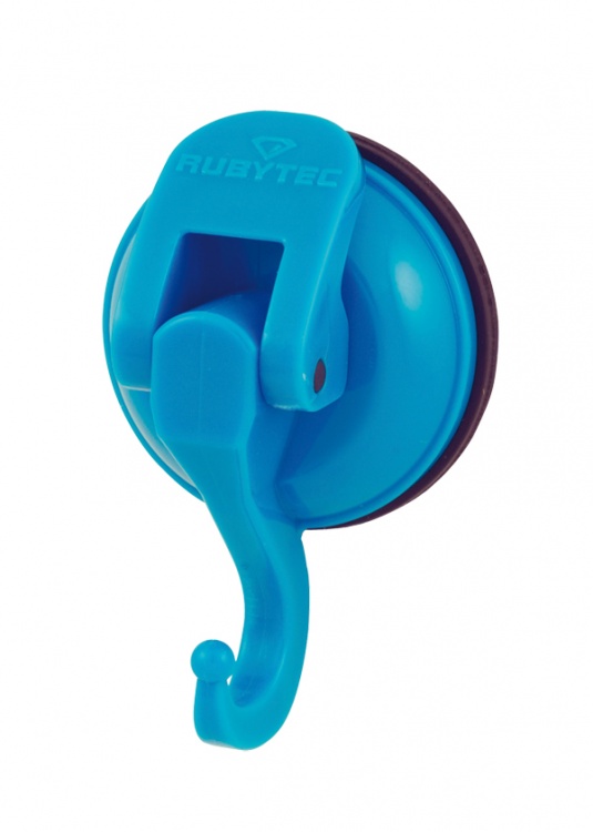 Rubytec Mammoth Mobile Hanger Rubytec Mammoth Mobile Hanger Farbe / color: blue ()