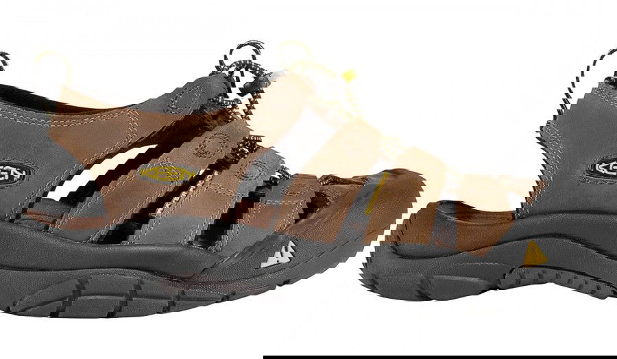 Seitenansicht / Side view