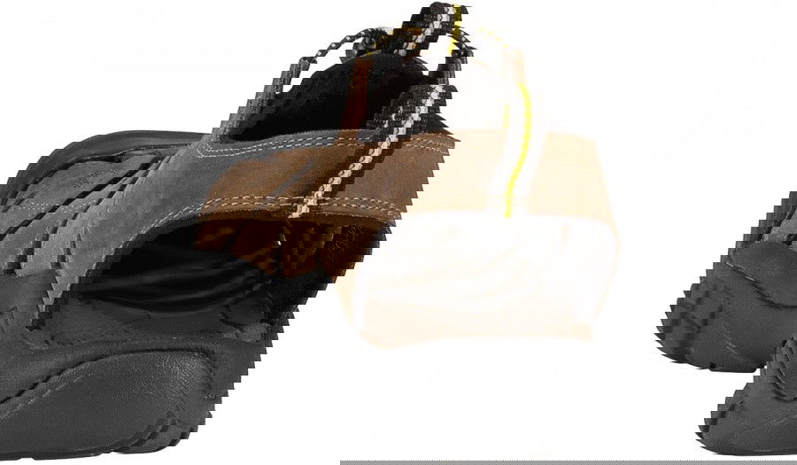 Hinteransicht / Back view