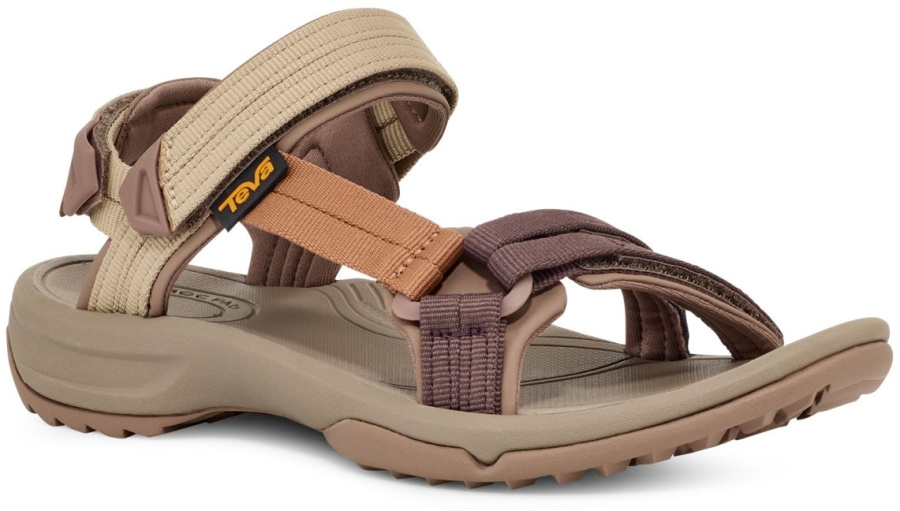 Teva Terra Fi Lite Women Teva Terra Fi Lite Women Farbe / color: incense/lion ()