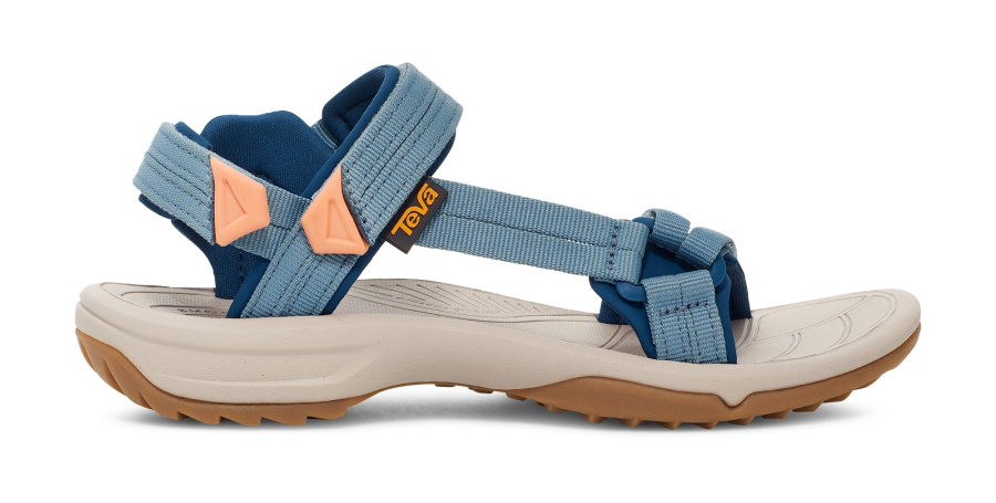 Teva Terra Fi Lite Women Teva Terra Fi Lite Women Farbe / color: citadel ()