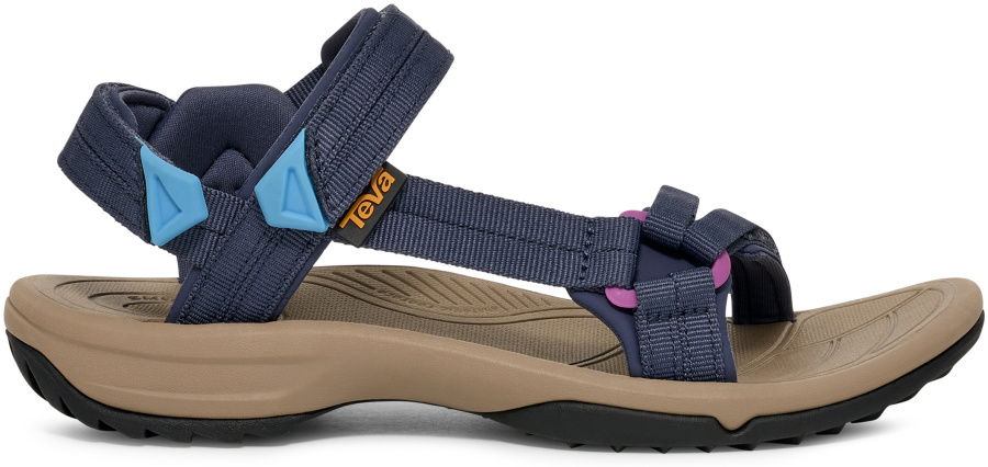 Teva Terra Fi Lite Women Teva Terra Fi Lite Women Farbe / color: crown blue ()