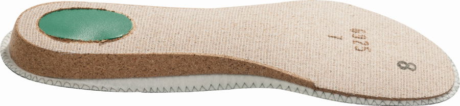 Rückansicht / Back View