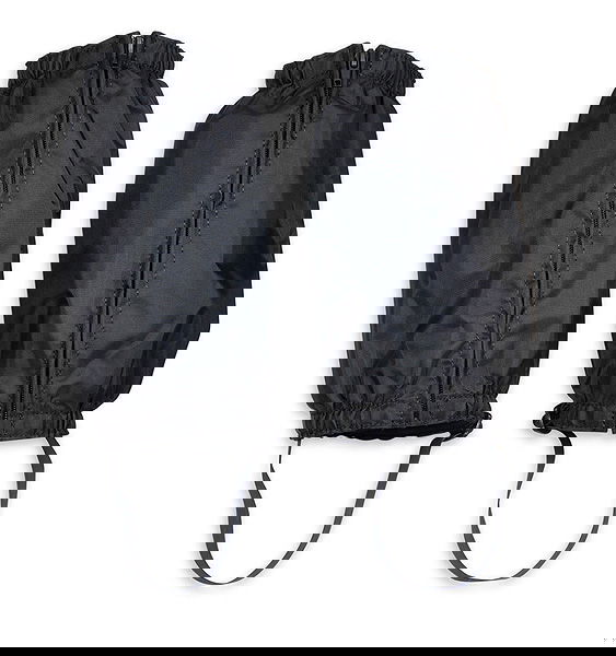 Rückseite / Back view