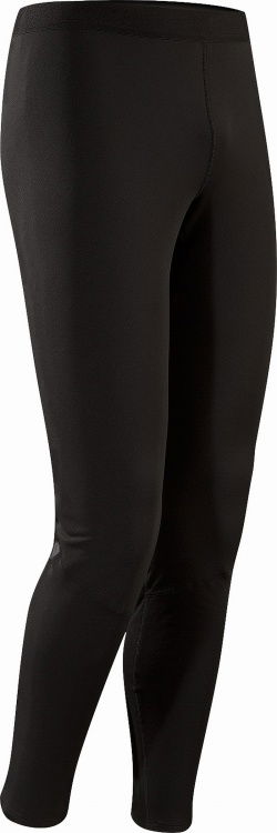 Arc'teryx Phase SV Bottom Arc'teryx Phase SV Bottom Farbe / color: black () Arc'teryx Phase SV Bottom Arc'teryx Phase SV Bottom Farbe / color: black ()