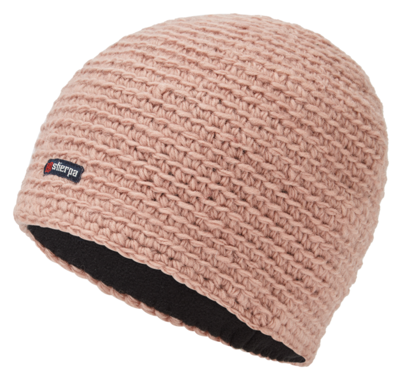 Sherpa Adventure Gear Jumla Hat Sherpa Adventure Gear Jumla Hat Farbe / color: blush ()