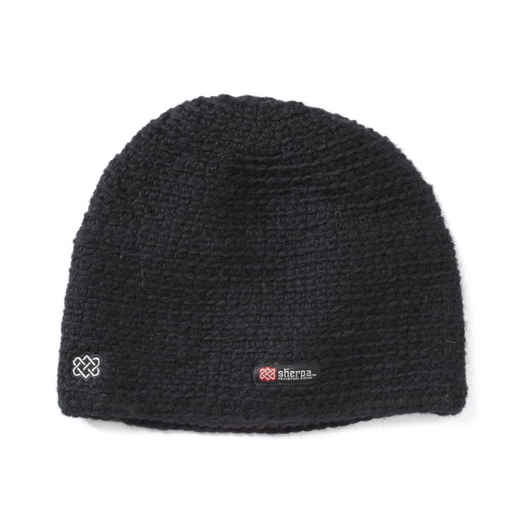 Sherpa Adventure Gear Jumla Hat, Mailorder & Shipment worldwide!