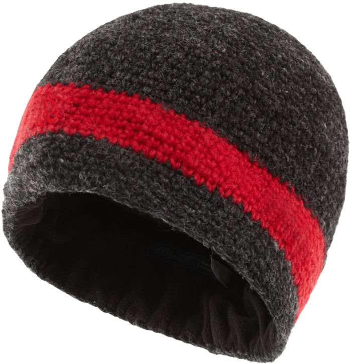 Sherpa Adventure Gear Renzing Hat Sherpa Adventure Gear Renzing Hat Farbe / color: tibetan coral ()