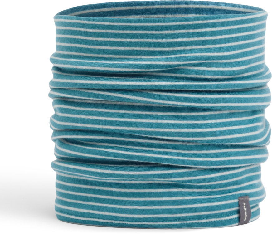 Icebreaker Flexi Chute Icebreaker Flexi Chute Farbe / color: topaz/undyed ()