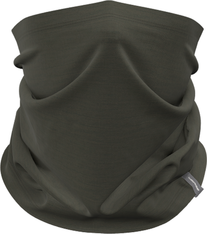 Icebreaker Flexi Chute Icebreaker Flexi Chute Farbe / color: dk loden ()