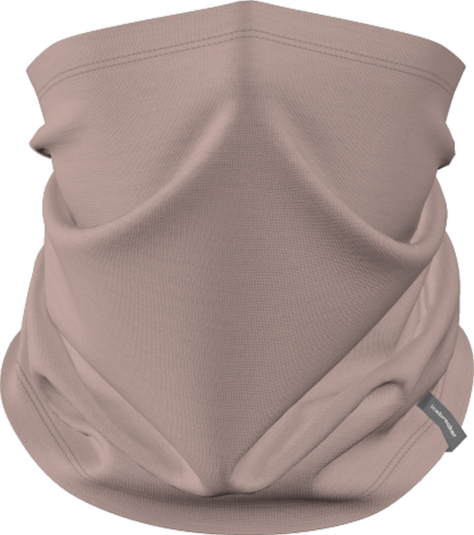 Icebreaker Flexi Chute Icebreaker Flexi Chute Farbe / color: pink quartz ()