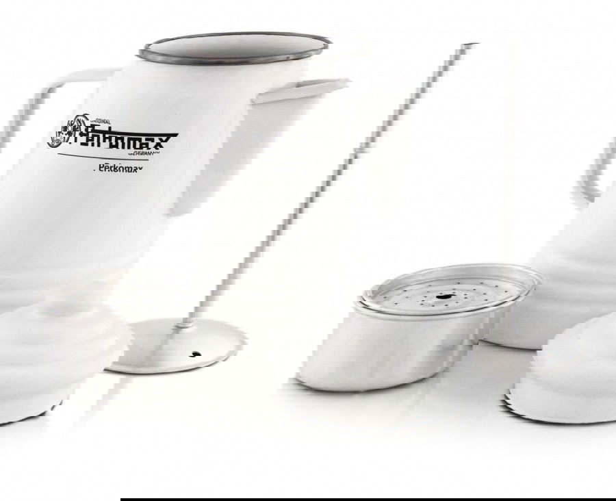 Einzelteile / Single parts