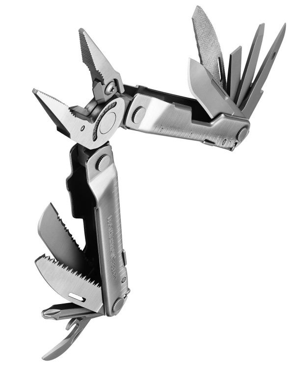 Detailansicht / detail