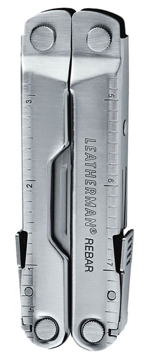 Detailansicht / detail