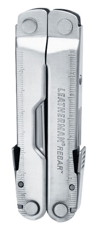 Detailansicht / detail