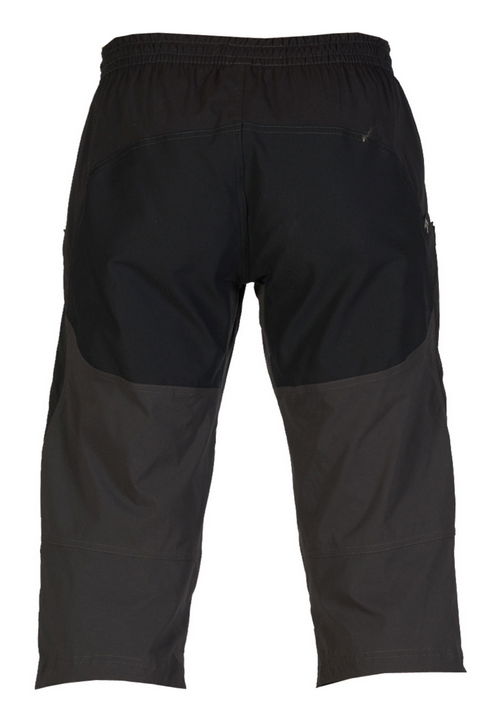 Rückansicht / back view