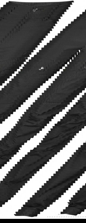 Fjällräven Keb Trousers Women Fjällräven Keb Trousers Women Farbe / color: black/black () Fjällräven Keb Trousers Women Fjällräven Keb Trousers Women Farbe / color: black/black ()