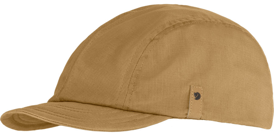 Fjällräven Abisko Pack Cap Fjällräven Abisko Pack Cap Farbe / color: buckwheat brown ()