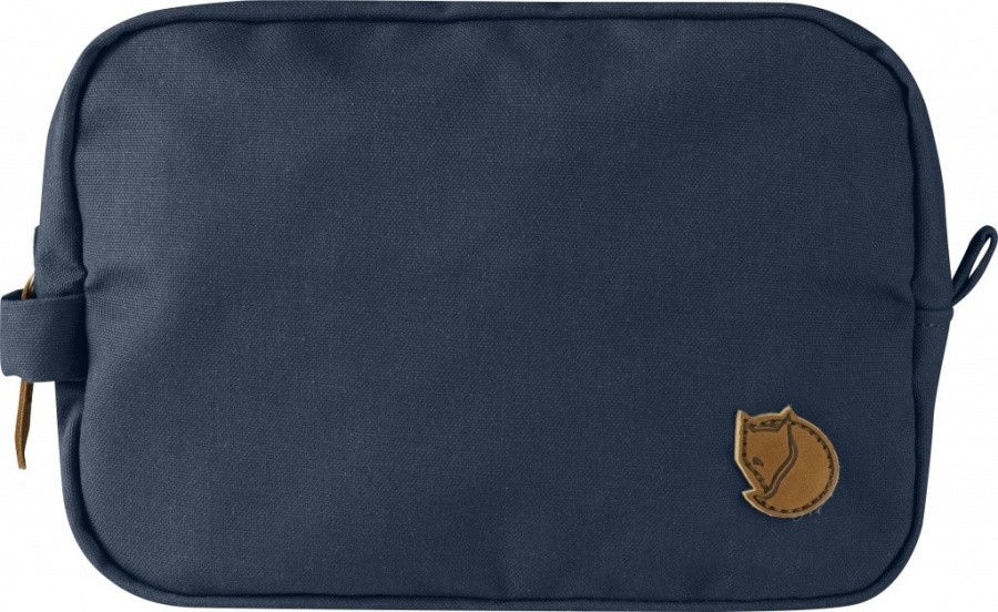 Fjällräven Gear Bag Fjällräven Gear Bag Farbe / color: navy ()