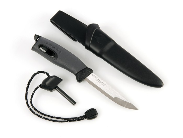 Light My Fire Swedish FireKnife Light My Fire Swedish FireKnife  ()