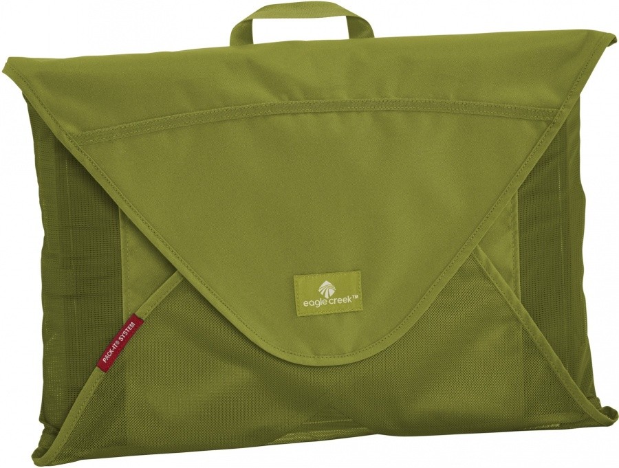 Eagle Creek Pack-It Garment Folder Eagle Creek Pack-It Garment Folder Farbe / color: fern green 169; Medium ()